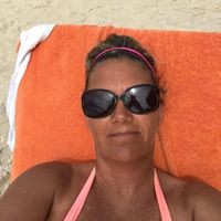 Profile Picture of Jules Mcbride-baradziej (@jules-mcbride-baradziej) on Quora