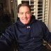 Profile Picture of Steve C Conners (@ConnersSteve) on Twitter