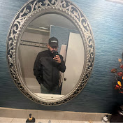 Profile Picture of Jacob Barrera (@jacobbarrera439) on Youtube