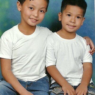 Profile Picture of Marus Adam Soriano (@AdamMarcus16) on Twitter
