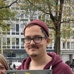 Profile Picture of Onno Bargfrede (@obi_one_kenobi90) on Instagram