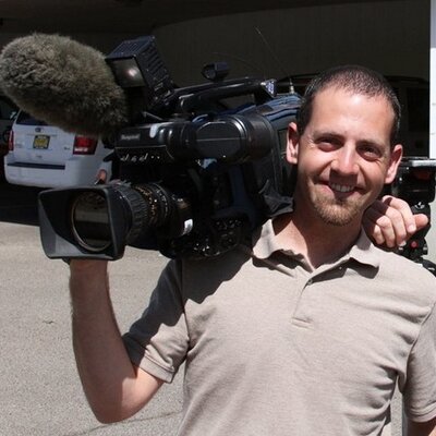 Profile Picture of Chris Fullam (@ChrisfKOAT) on Twitter