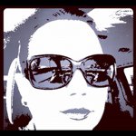 Profile Picture of Amanda Sims (@simsa4604) on Instagram