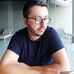 Profile Picture of André Monteiro (@andre.monteiro.94009) on Facebook