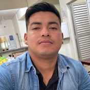 Profile Picture of Michael Pedroso (@michaelpedroso9237) on Youtube