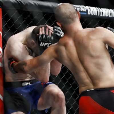 Profile Picture of Chad Laprise (@ChadLaprise) on Twitter
