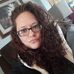 Profile Picture of Heather Herron (@ralph.heather.5) on Facebook