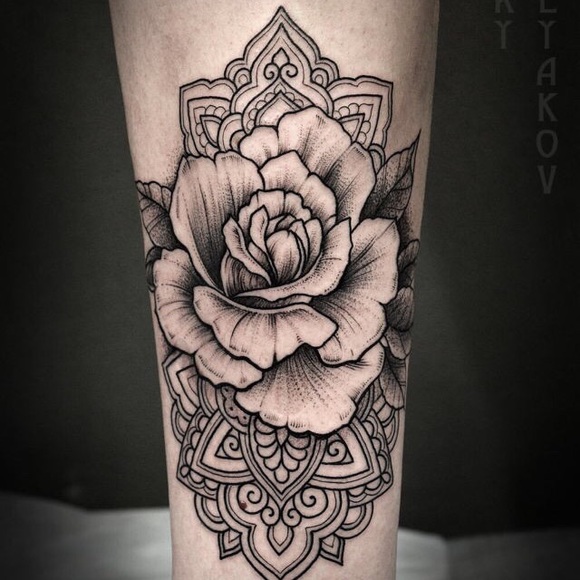 Profile Picture of Kat Auricchio (@dancerkgaa) on Poshmark