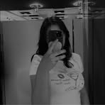 Profile Picture of Lilli Müller (@Lilli-Müller) on Facebook