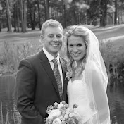 Profile Picture of James Cameron-DeNigris (@jamescameron-denigris8521) on Youtube