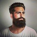 Profile Picture of peter (@mass_mani24) on Instagram