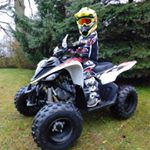 Profile Picture of Benjamin Kothe (@benjamin.kothe) on Instagram