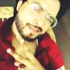 Profile Picture of   Salman.Alee (@salman.alee)... (@salman.alee) on Tiktok