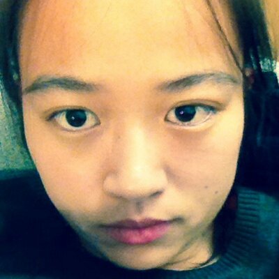 Profile Picture of Ying (@YingLily0916) on Twitter
