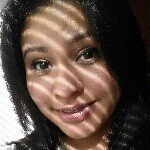 Profile Picture of cassandra ortiz (@tinycassy) on Instagram