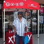 Profile Picture of John Goudeau (@goudeaujohn20) on Instagram