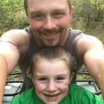 Profile Picture of Nick Burleson (@nick.burleson.7731) on Facebook