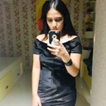 Profile Picture of Jessica Jain (@jazzz_200) on Instagram