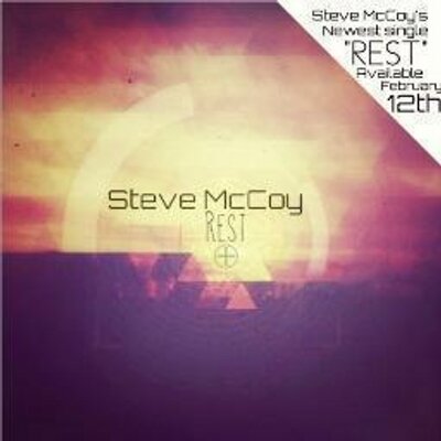 Profile Picture of Steve McCoy Music (@SteveMcCoyMusic) on Twitter