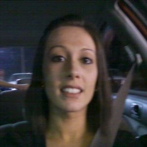 Profile Picture of Jolene Burns (@jolenemarie_) on Myspace