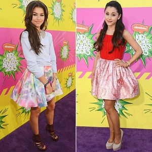 Profile Picture of Ariana Coleman (@arianacoleman13) on Myspace