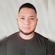 Profile Picture of Mario Conde (@marioconde8608) on Youtube