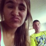 Profile Picture of Jordan Tyler Reichert (@jordan_reichert) on Instagram