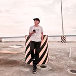 Profile Picture of Marcus Irvin Malveda (@nomorecusirvin) on Instagram