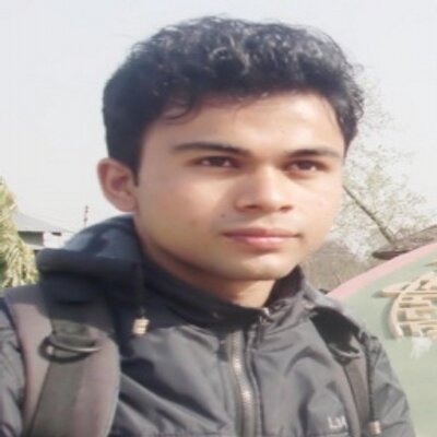 Profile Picture of लविज़ा (@BritneyMontoya7) on Twitter