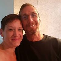 Mike Malek - Quora Profile Picture of Mike Malek (@mike-malek-1) on Quora