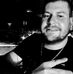 Profile Picture of André Carollo (@andre.carollo.39) on Facebook