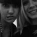 Profile Picture of Haley Callahan (@haleysuecallahan) on Facebook