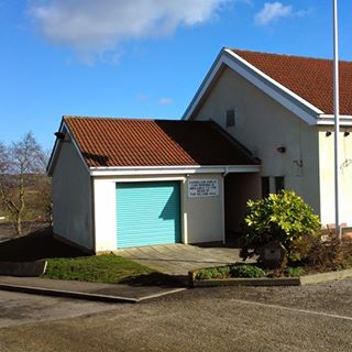 Alfred Reedman - Facebook Profile Picture of Alfred Reedman (@Alfred-Reedman) on Facebook