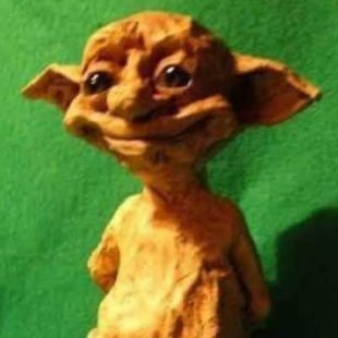 Profile Picture of Max_ponce.14 (@maxponce141) on Twitter