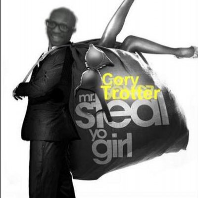 Profile Picture of Cory  Trotter (@CoryJTrotter) on Twitter