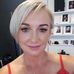 Profile Picture of Beverly J Button (@beverly.button.902) on Facebook