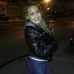 Profile Picture of Lili Claro (@mar.claro.146) on Facebook