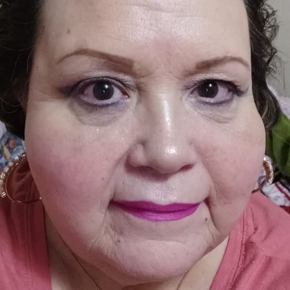 Profile Picture of Rosa Chavez (@rosachavez5825) on Poshmark