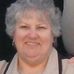 Profile Picture of Rosemarie Zakszewski (@rosemarie.zakszewski) on Facebook