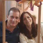 Roseli Bonadio - Instagram Profile Picture of Roseli Bonadio (@roselibonadio) on Instagram