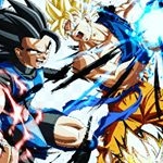 Profile Picture of Ramon Tesfay (@ramon_the_best) on Instagram