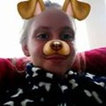 Profile Picture of Jodi-leigh Stevenson (@jodileighstevenson) on Instagram