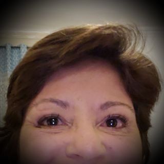 Profile Picture of Roberta Di Pierro Felice Tranquilo (@roberta.dipierro) on Facebook