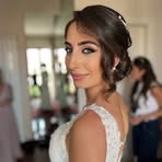Profile Picture of Maria Acanfora (@Maria-Acanfora) on Facebook