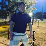 Profile Picture of Zackary Williams (@lattimer61) on Instagram