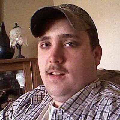 Profile Picture of Zachary Ryan Guthrie (@country_feller) on Twitter