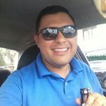 Profile Picture of Rafael Vizcaíno (@rafaelvizcaino28) on Instagram