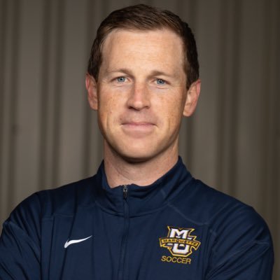 Profile Picture of Steven Bode (@Bode_Steve) on Twitter