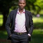 Profile Picture of Calvin Queens (@calvinqueens) on Instagram