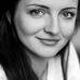 Profile Picture of Sharon Albertson (@sharon.albertson.37) on Facebook